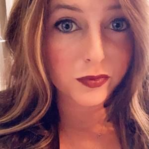 Meet your Posher, Chelsey